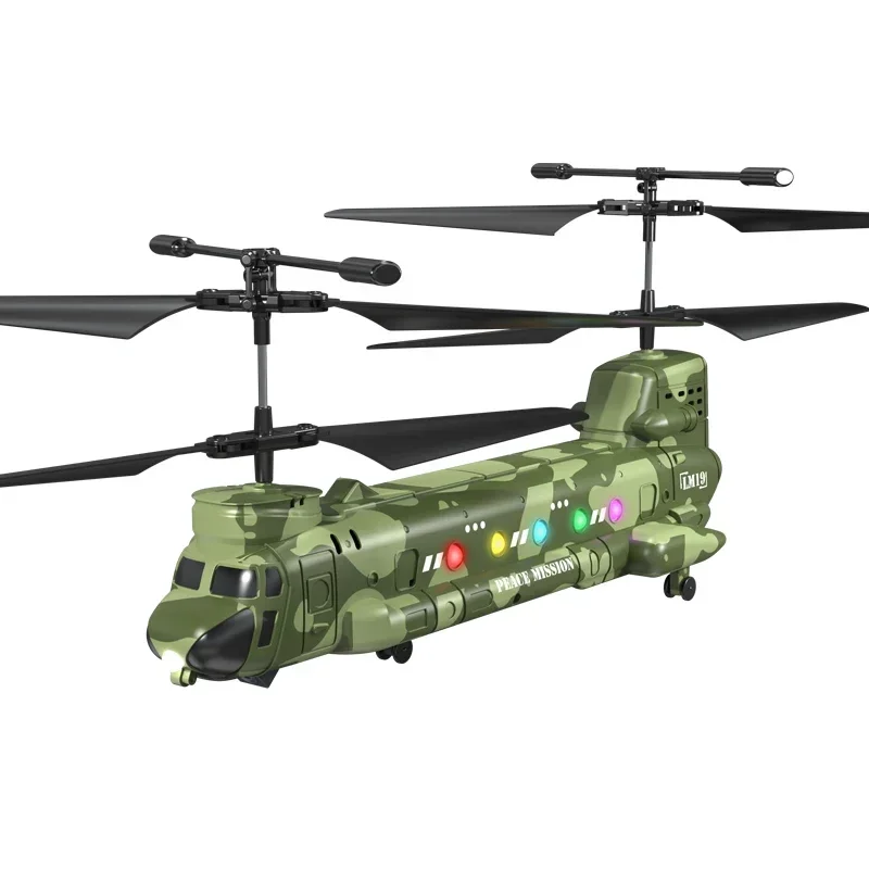Rc-helikopter met camera Afsta - Photography Lighting Beginners recensie en prijs