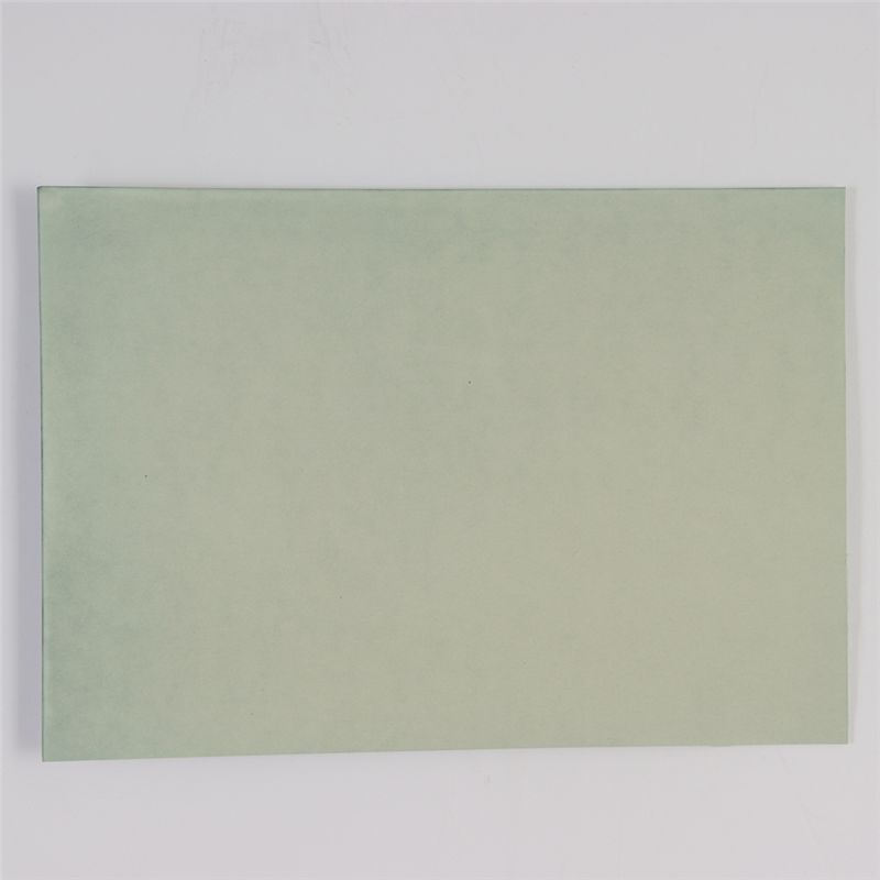 32 stuks A5 Sun Art Paper Cyan - Photography Natural Lighting recensie en prijs