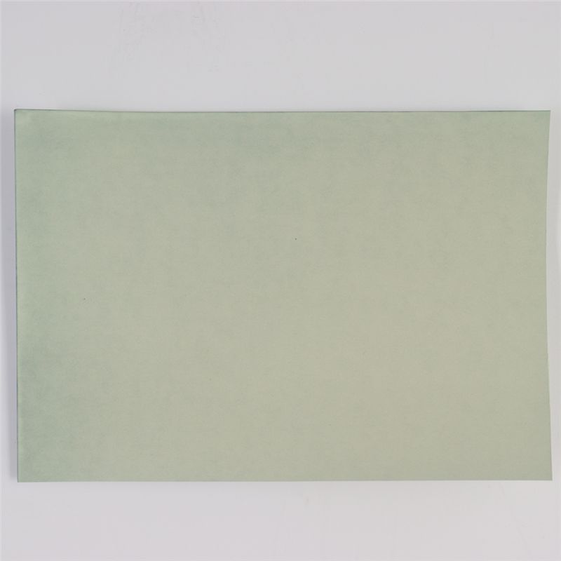 32 stuks A5 Sun Art Paper Cyan - Photography Natural Lighting recensie en prijs