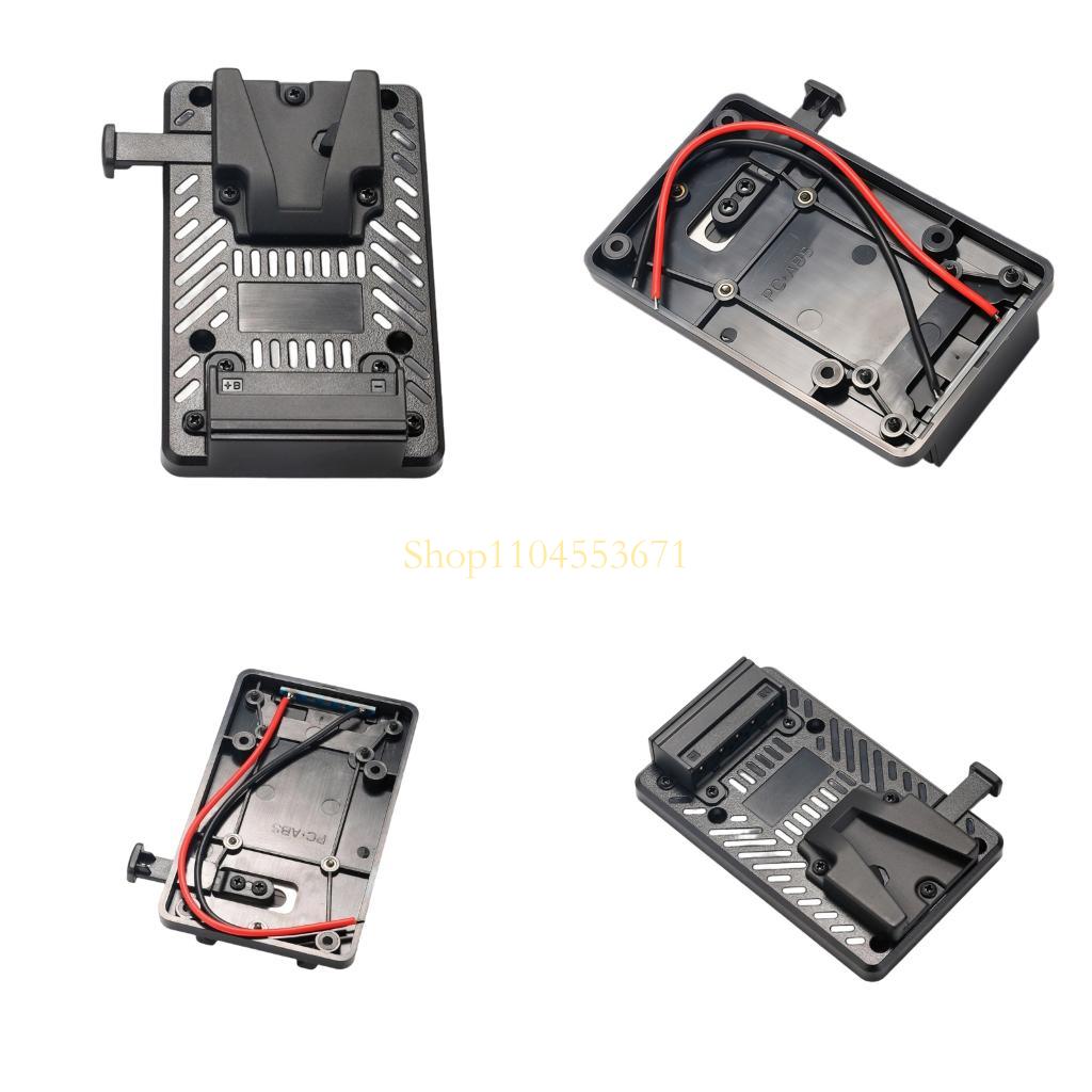 Bestseller Snelle installatie  - Outdoor Photography Lighting Setup recensie en prijs