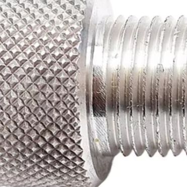 JPC-7 Aluminium Adapter voor B - Outdoor Photography Lighting Setup recensie en prijs