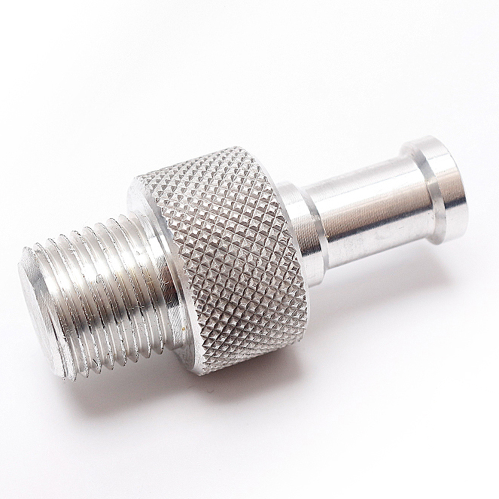 JPC-7 Aluminium Adapter voor B - Outdoor Photography Lighting Setup recensie en prijs
