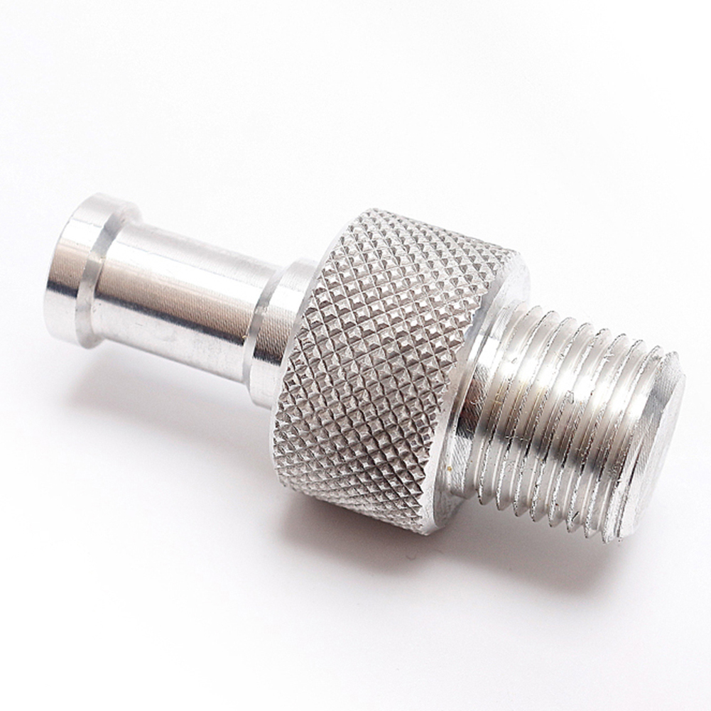 JPC-7 Aluminium Adapter voor B - Outdoor Photography Lighting Setup recensie en prijs