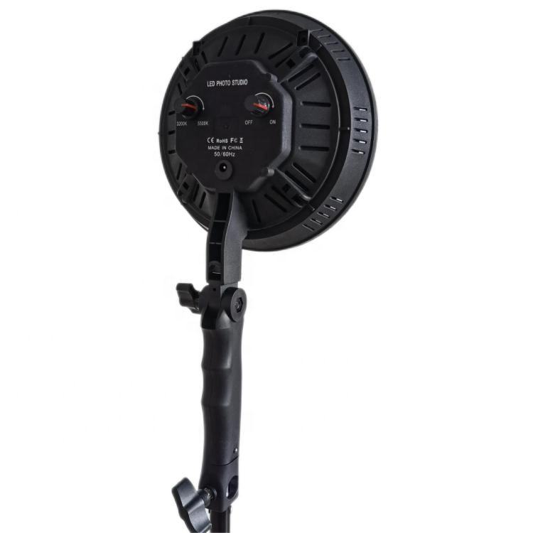 Hete nieuwste design hoogwaard - Photography Lighting Design recensie en prijs