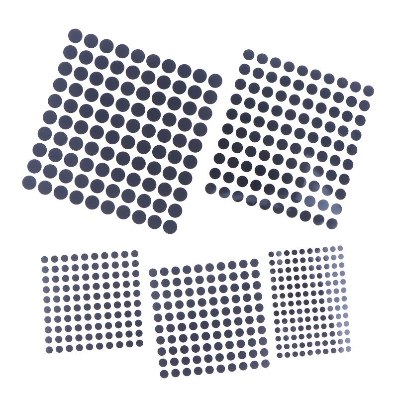 Hot! 100 stuks zwarte lichtblo - Photography Lighting System recensie en prijs