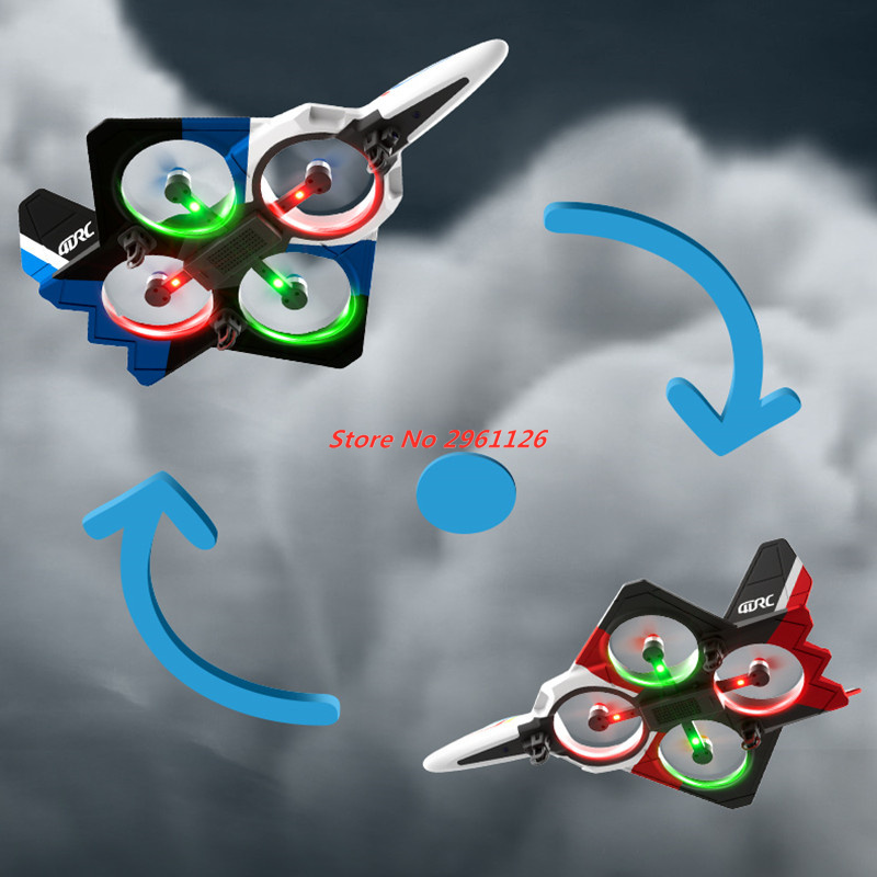 Mini Foam Drone 8K Dual Camera - Photography Lighting Beginners recensie en prijs