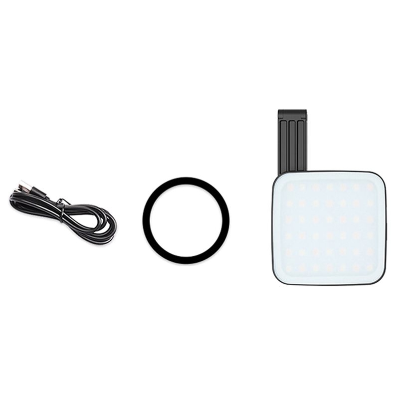 【VALUE MONEY】LED-vullicht voor - Photography Lighting Design recensie en prijs