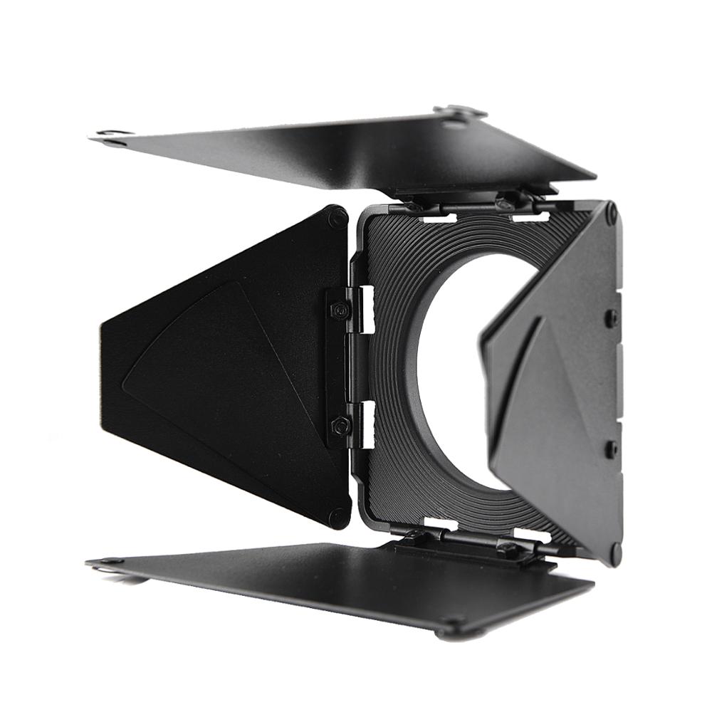 Godox 30Ws LED-fotografie Cont - Photography Lighting Wireless recensie en prijs