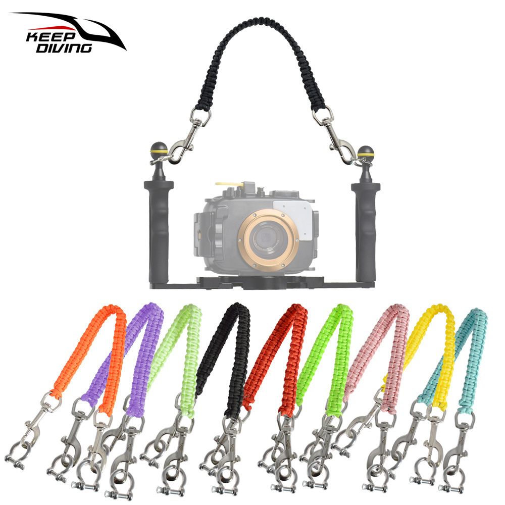 1 Stuks Duikcamera Lade Handva - Photography Lighting Case recensie en prijs
