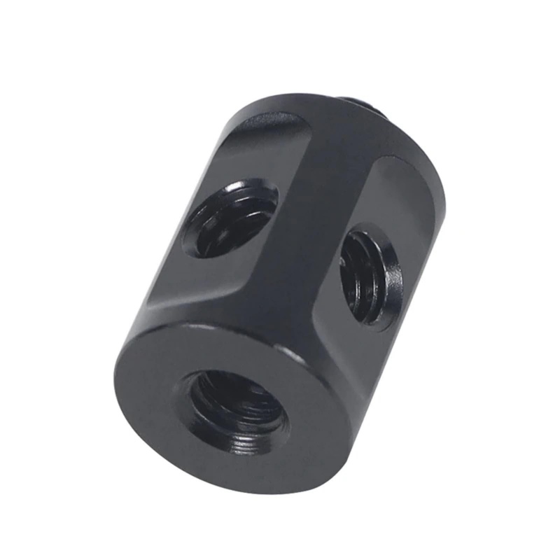 Aluminium 1/4 schroefbuisstang - Photography Lighting Wand recensie en prijs