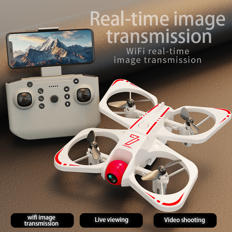 CZ07 UAV Oogverblindende verli - Photography Lighting Beginners recensie en prijs