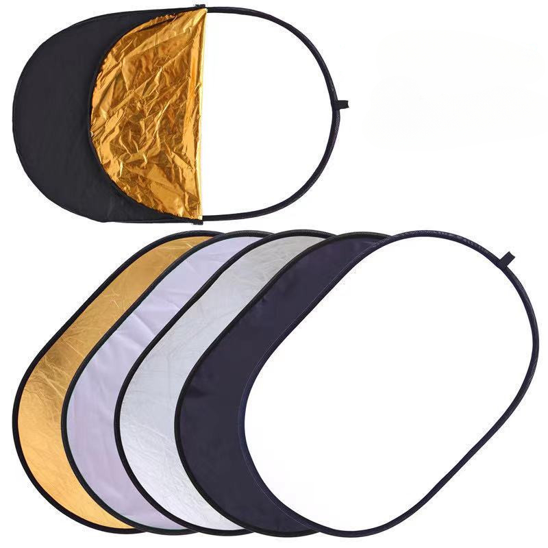 60 90 100cm Draagbare Inklapba - Photography Lighting For Outdoors recensie en prijs