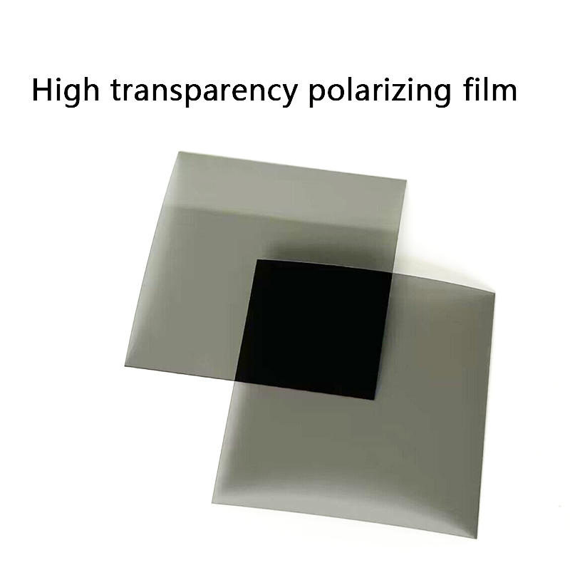 polariserende film zonder lijm - Photography Lighting Test recensie en prijs