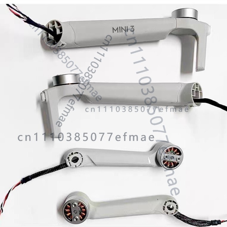 1 stuks gebruikte originele mo - Dji Drone Mini 3 recensie en prijs