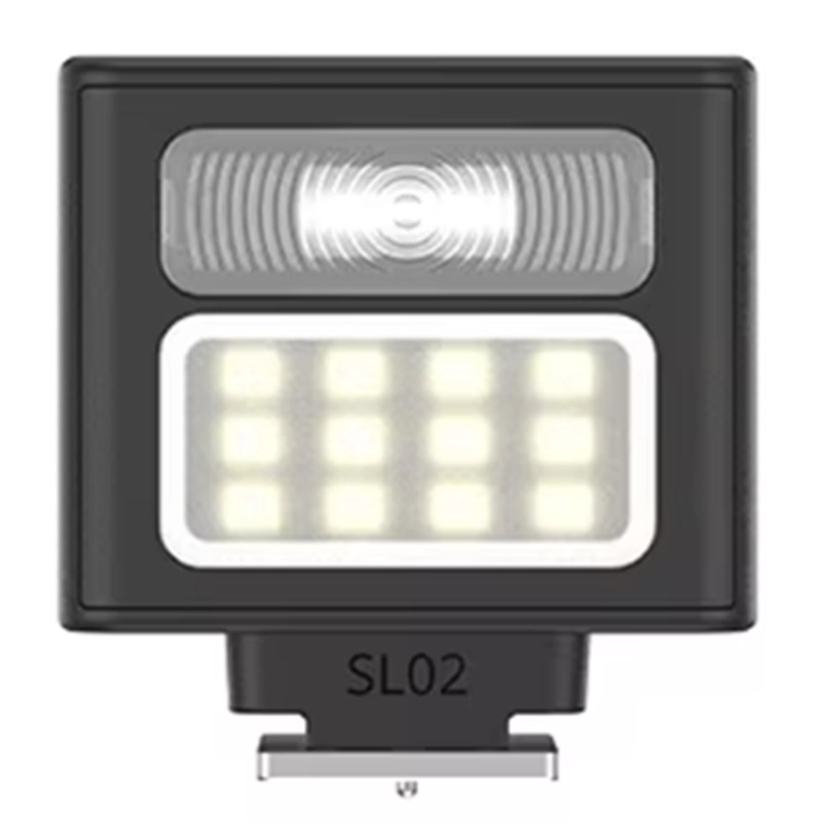 DT75BG SL02 Camera Flitslicht  - Photography Lighting For Outdoors recensie en prijs