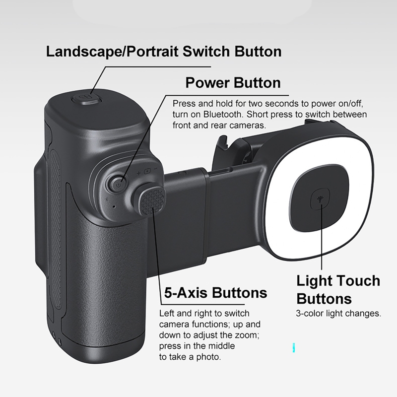 Mobiele camera-assistent met d - Photography Types Of Lighting recensie en prijs