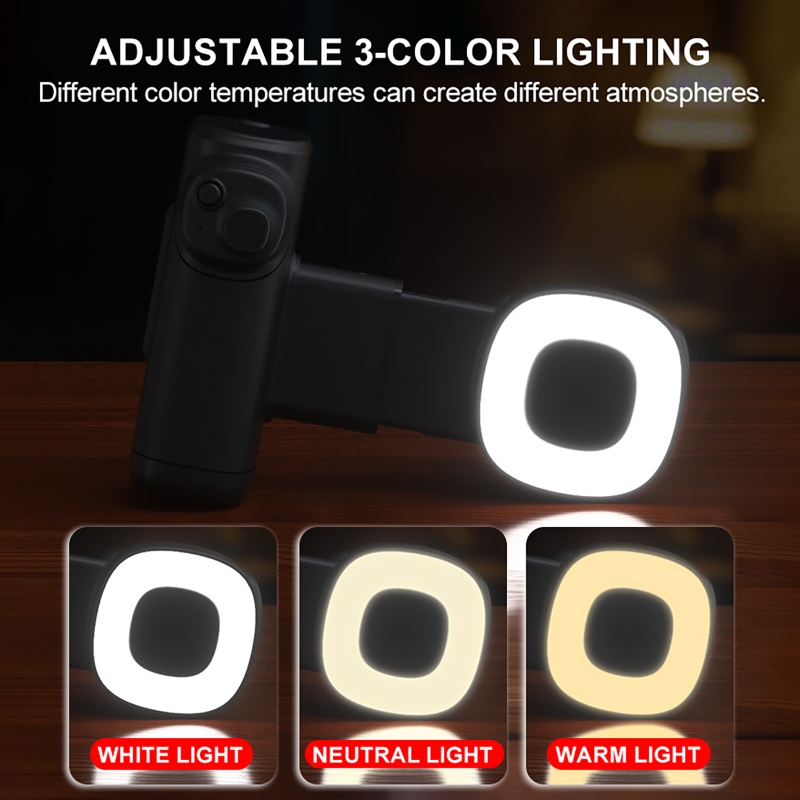 Mobiele camera-assistent met d - Photography Types Of Lighting recensie en prijs
