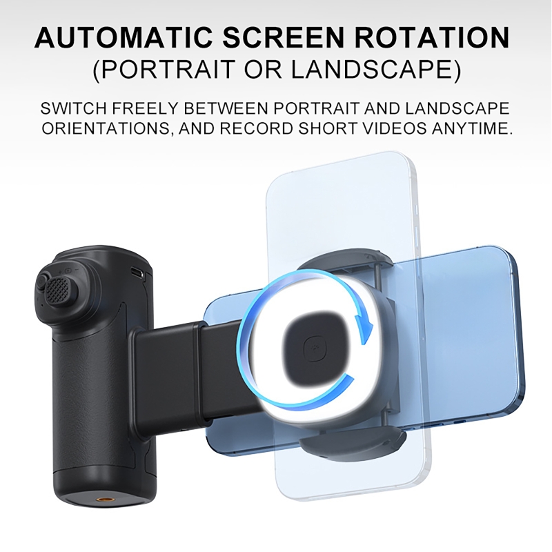 Mobiele camera-assistent met d - Photography Types Of Lighting recensie en prijs