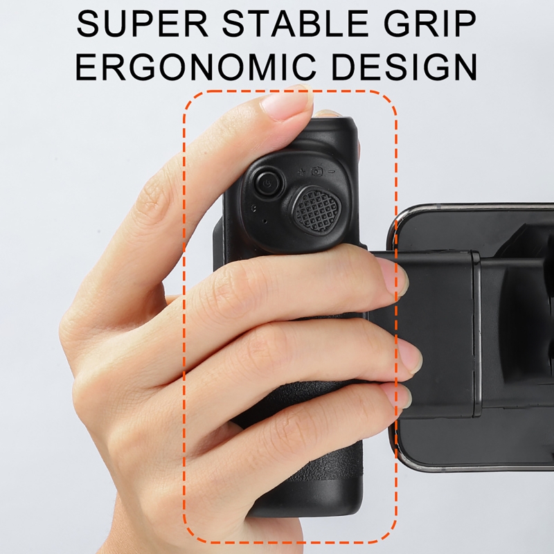 Mobiele camera-assistent met d - Photography Types Of Lighting recensie en prijs