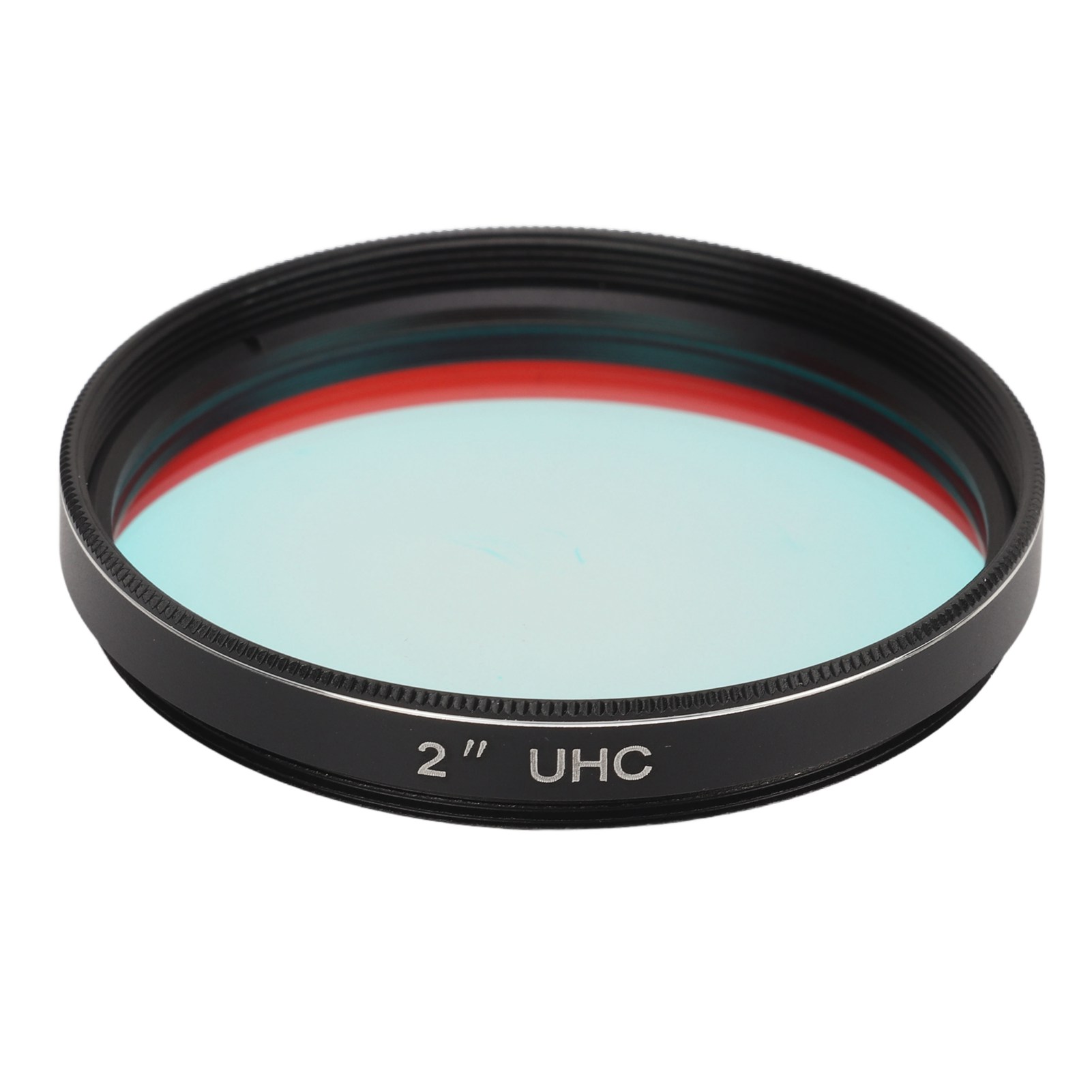 2 inch UHC-filter Ultra High C - Photography Natural Lighting recensie en prijs