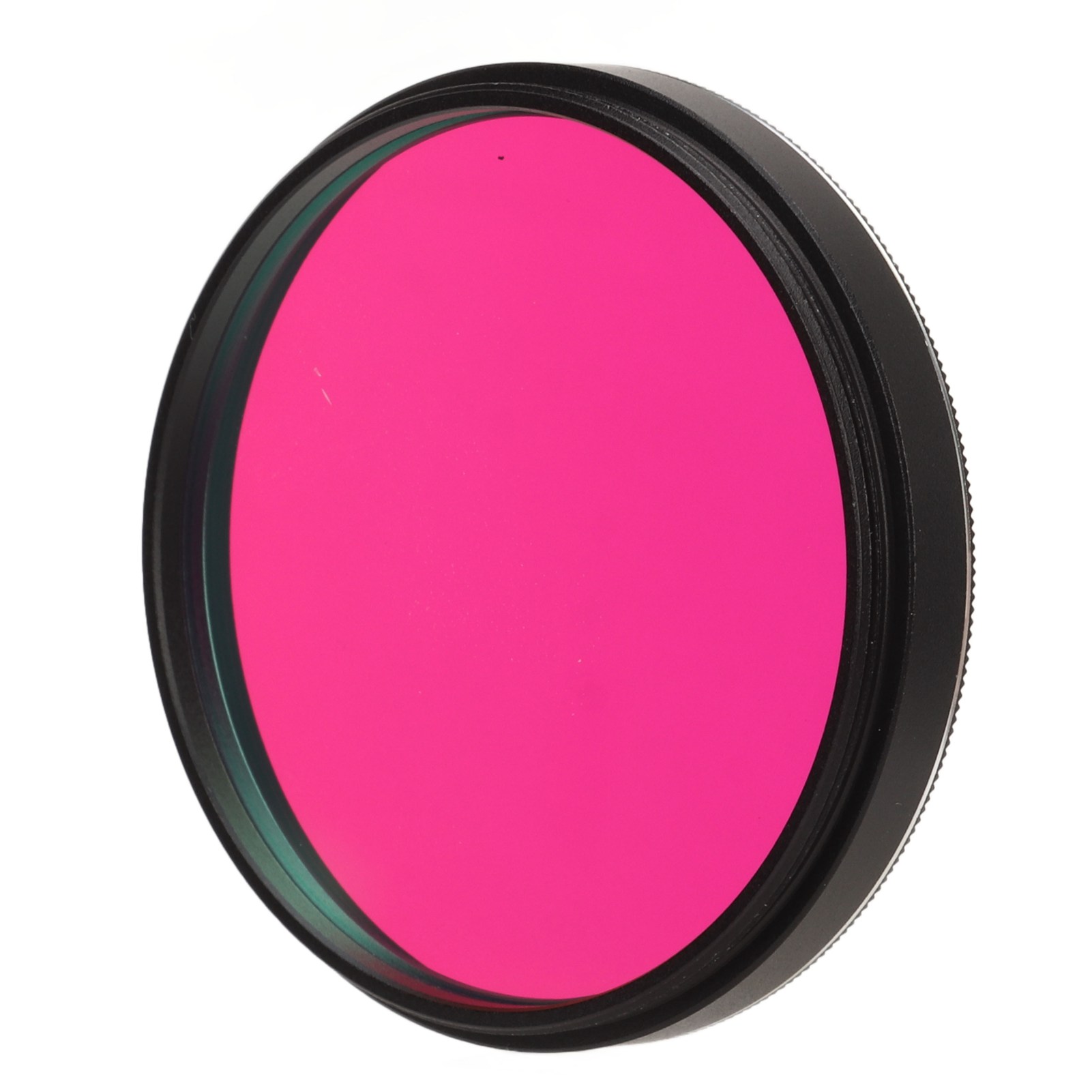 2 inch UHC-filter Ultra High C - Photography Natural Lighting recensie en prijs