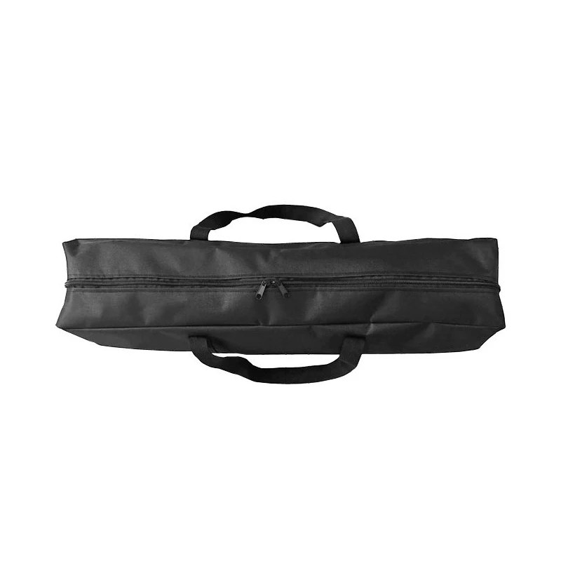 60/90/120/150 cm Fotoapparatuu - Photography Lighting Case recensie en prijs