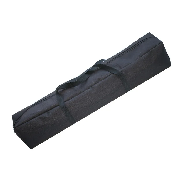 60/90/120/150 cm Fotoapparatuu - Photography Lighting Case recensie en prijs
