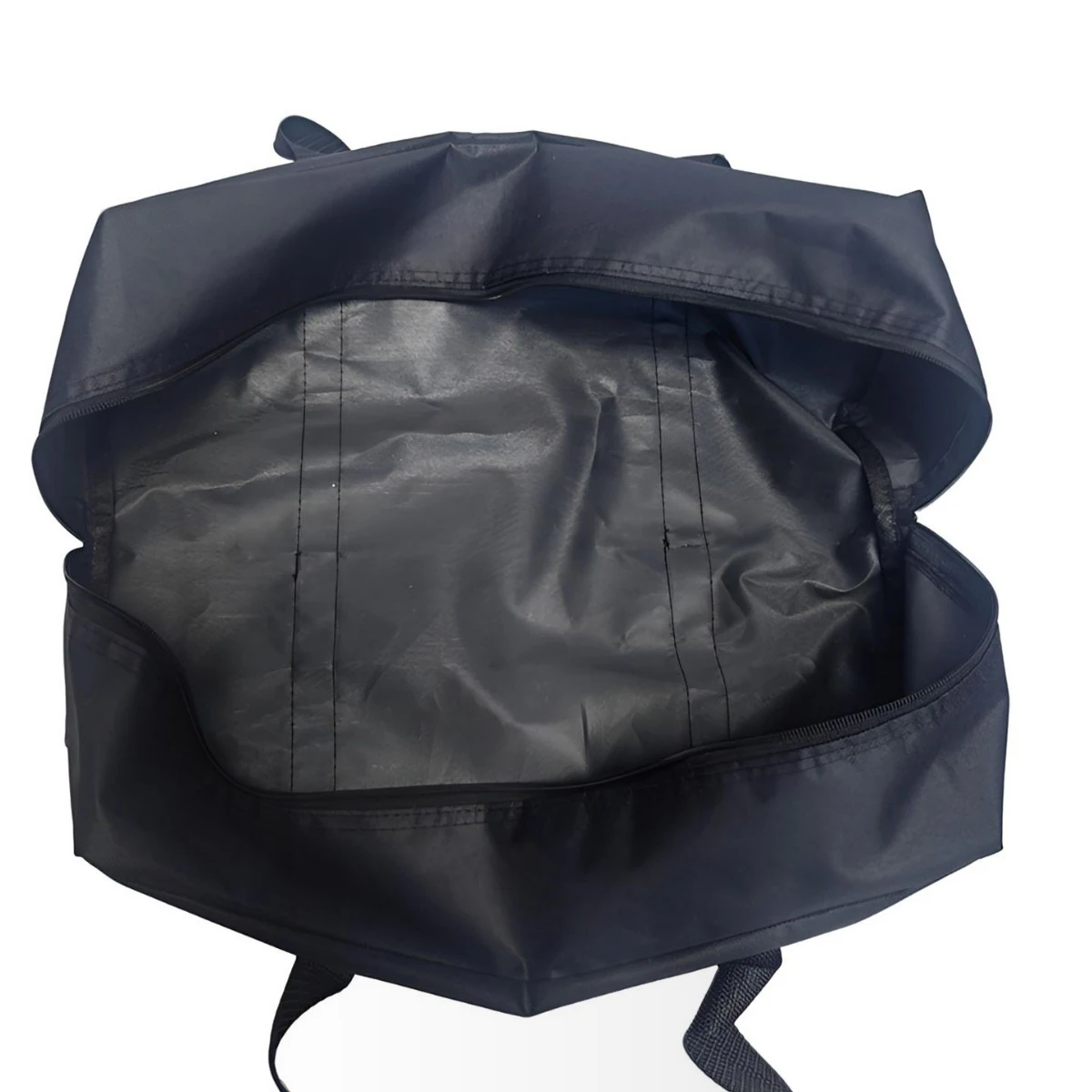 60/90/120/150 cm Fotoapparatuu - Photography Lighting Case recensie en prijs