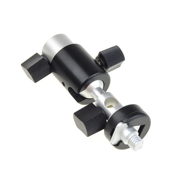 Universal C Type Mount Flash H - Photography Types Of Lighting recensie en prijs