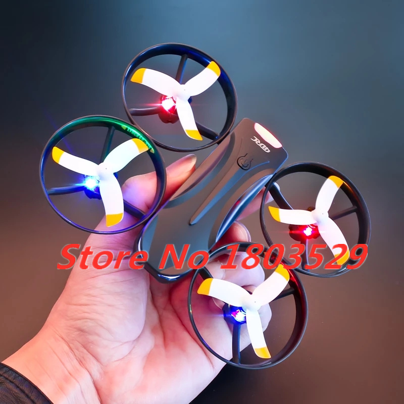 Nieuwe opvouwbare drone voor l - Photography Lighting Beginners recensie en prijs